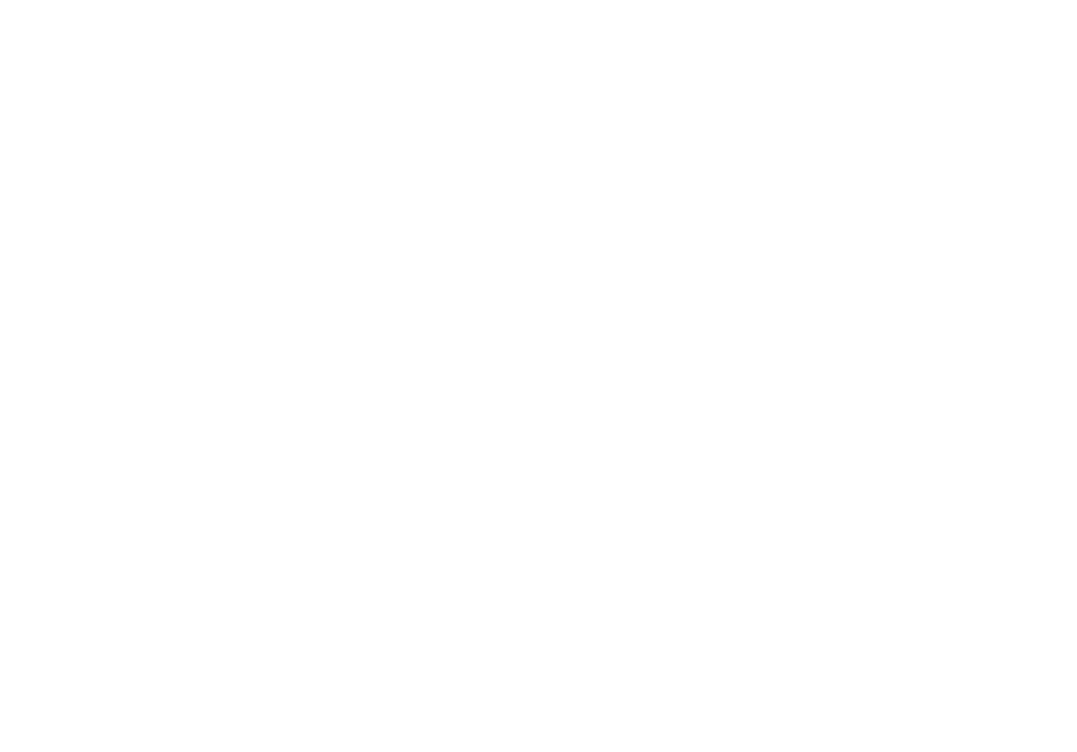 soho logo white