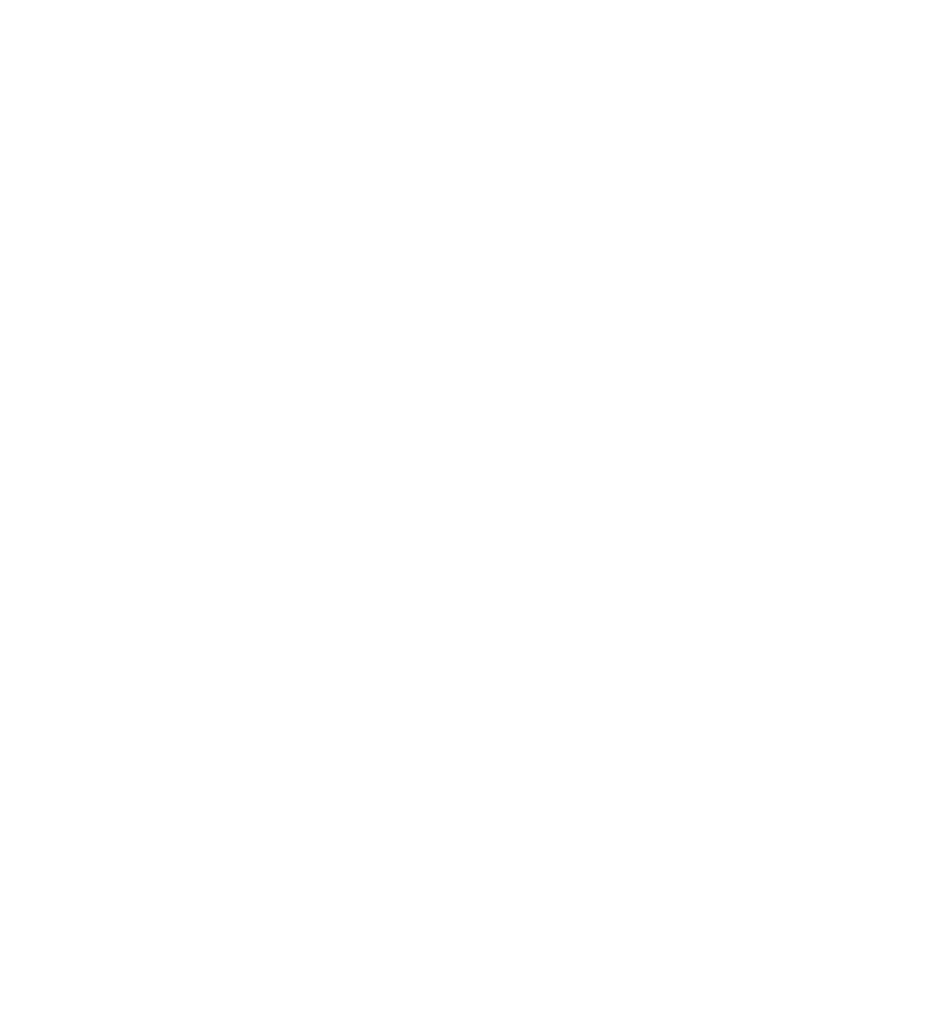 TripAdvisor travelers' choice 2025 inverted