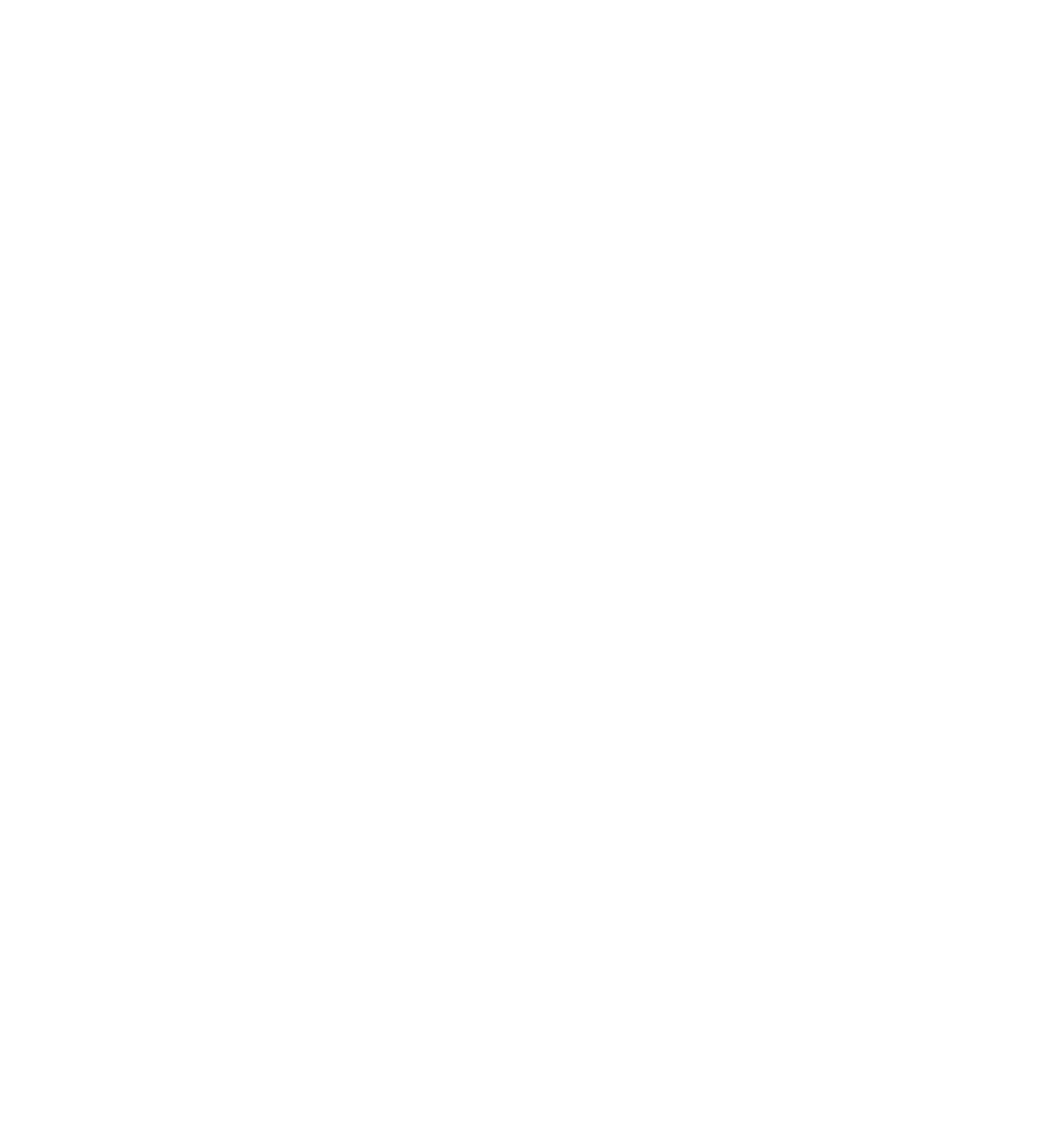 TripAdvisor travelers' choice 2025 inverted