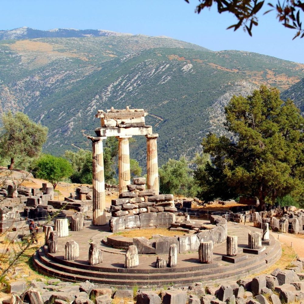 delphi